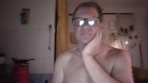 CoryAssMan online show from November 2025 11:49:02 PM