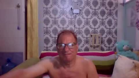 CoryAssMan online show from November 2025 01:55:01 PM