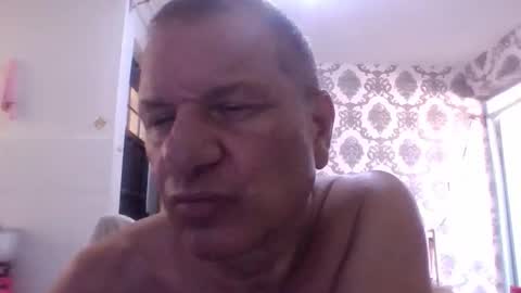 CoryAssMan online show from January 2026 01:15:01 PM