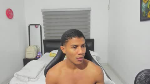 Ethan  online show from March 2026 11:08:01 PM