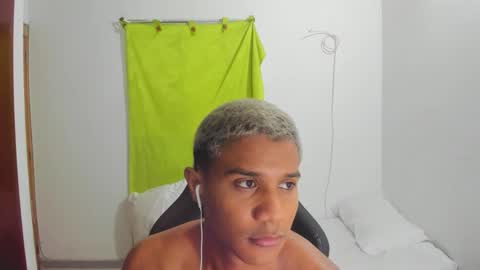 Ethan  online show from June 2026 05:26:01 PM