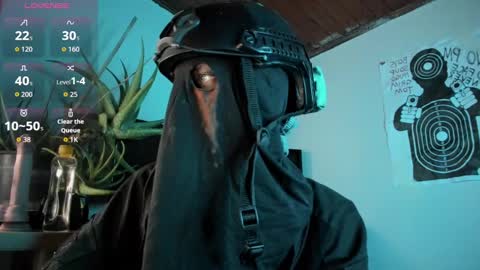 cos_operator online show from September 2025 06:33:02 PM