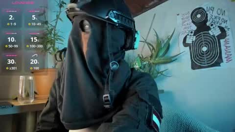 cos_operator online show from October 2025 06:07:02 PM