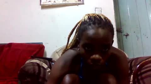 Cosabella online show from March 2026 03:23:01 AM