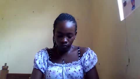 Cosabella online show from May 2026 06:54:01 AM