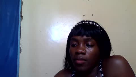 Cosabella online show from May 2026 12:26:02 PM