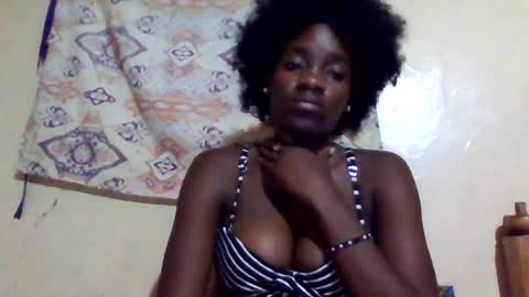 Cosabella online show from August 2026 05:44:02 PM
