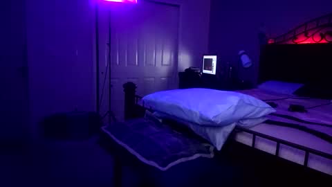 cosdaddy online show from January 2026 08:27:02 AM