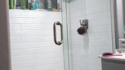 cosdaddy online show from February 2026 12:28:02 PM