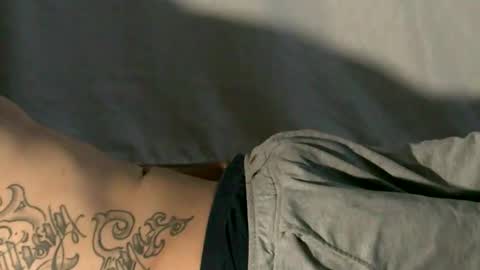 cosdaddy online show from March 2026 03:32:01 AM