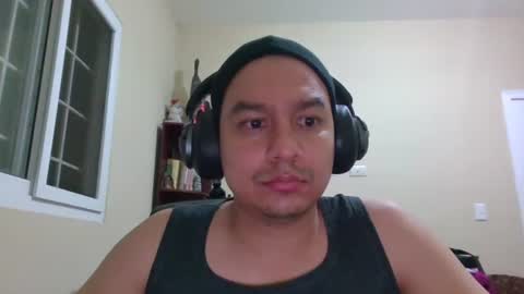 Snapshot of cosita_rica92 chatting on July 2026 03:54:02 AM cosita_rica92 online show from July 2026 03:54:02 AM