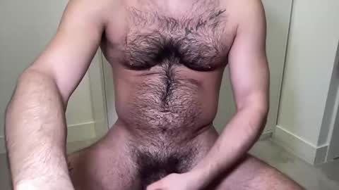 coskos99 online show from February 2026 10:37:02 PM