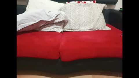 Snapshot of coskun0855 chatting on November 2025 12:48:01 PM coskun0855 online show from November 2025 12:48:01 PM