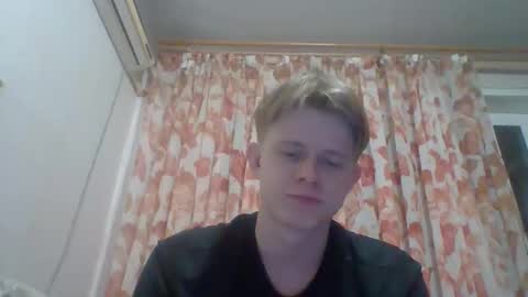 Andrew online show from April 2026 07:08:02 PM