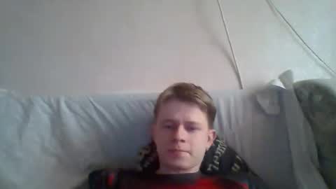 Andrew online show from April 2026 03:16:01 PM