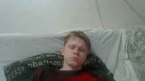 Andrew online show from April 2026 05:26:02 PM