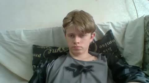 Andrew online show from June 2026 11:54:01 AM