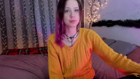 Alice online show from December 2024 03:25:02 AM