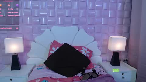 Cosmic online show from January 2025 03:02:01 PM