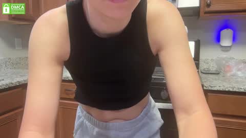 BrittanyRose online show from September 2025 01:05:02 PM