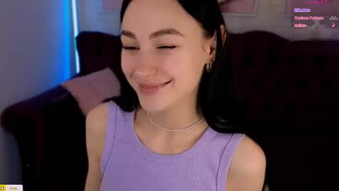 cosmicfaye online show from December 2024 08:45:02 AM