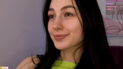 cosmicfaye online show from December 2024 11:43:01 AM