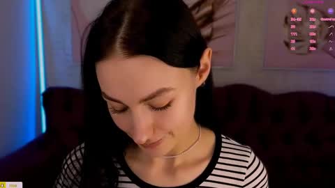 cosmicfaye online show from December 2024 08:26:01 AM