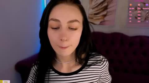 cosmicfaye online show from December 2024 11:30:01 AM