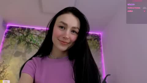 cosmicfaye online show from December 2024 08:24:01 AM