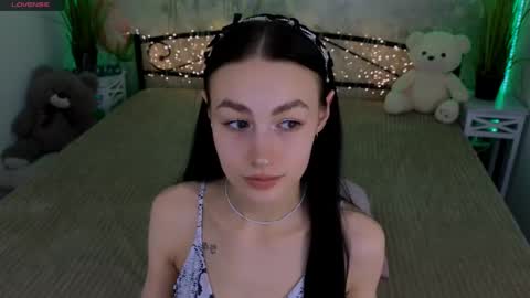 cosmicfaye online show from January 2025 08:18:02 AM