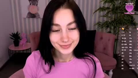 cosmicfaye online show from February 2025 08:11:02 AM