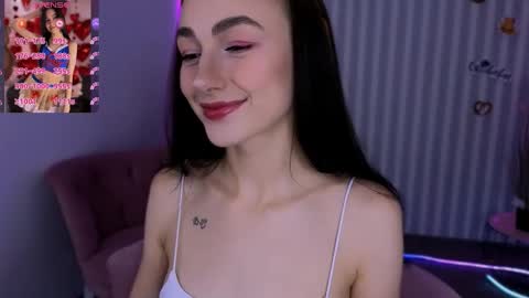 cosmicfaye online show from September 2025 07:55:02 AM