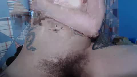 Grace online show from November 2025 12:00:01 AM