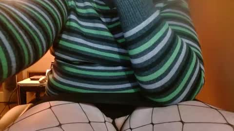 cosmicjones88 online show from December 2024 11:11:02 AM