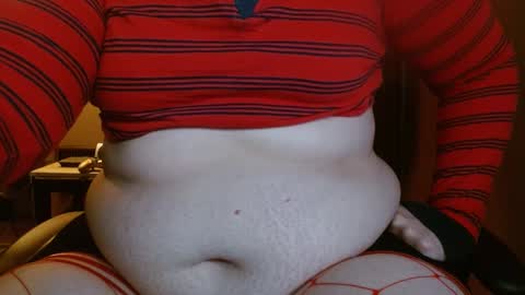 cosmicjones88 online show from December 2024 10:13:01 PM