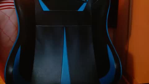 cosmicjones88 online show from January 2025 08:43:02 AM