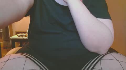 cosmicjones88 online show from January 2025 02:01:01 AM