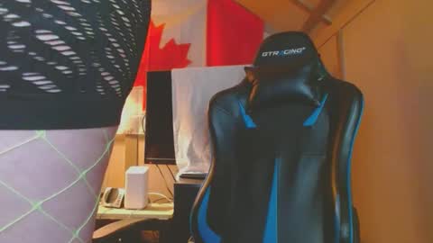 cosmicjones88 online show from January 2025 04:19:02 PM