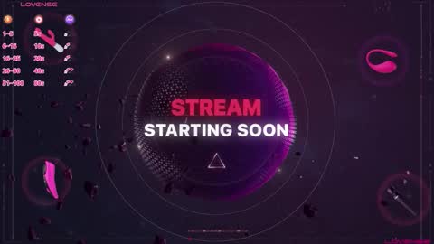 cosmicjones88 online show from December 2025 09:25:01 AM