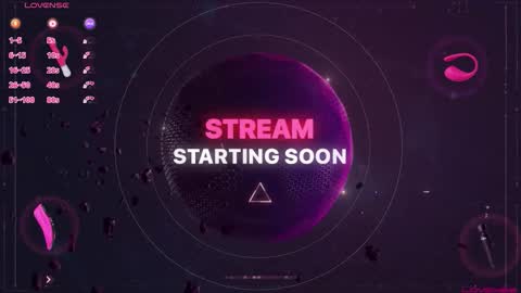 cosmicjones88 online show from December 2025 12:45:02 PM