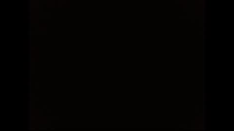 cosmicjones88 online show from February 2026 11:31:02 AM