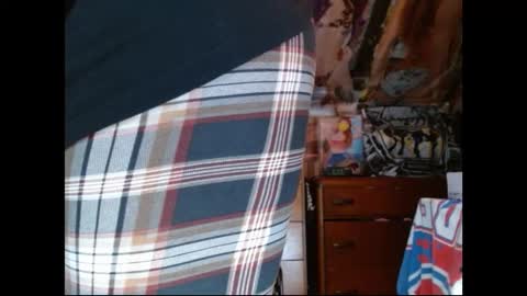 cosmicjones88 online show from February 2026 09:49:02 AM