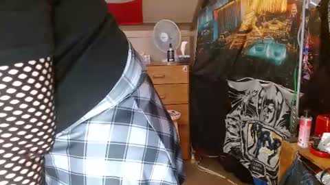 Snapshot of cosmicjones88 chatting on July 2026 12:20:02 PM cosmicjones88 online show from July 2026 12:20:02 PM