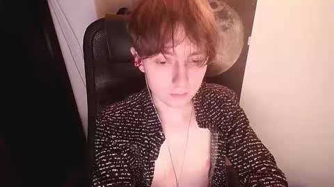 Barry online show from March 2026 06:02:02 PM