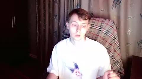 Barry online show from July 2026 06:58:02 PM