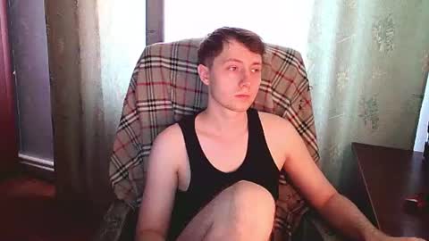 Barry online show from July 2026 10:29:02 AM
