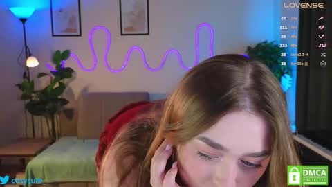 Katy online show from September 2025 05:59:02 PM