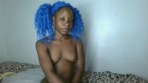 cotton_canddy online show from April 2026 06:46:01 PM