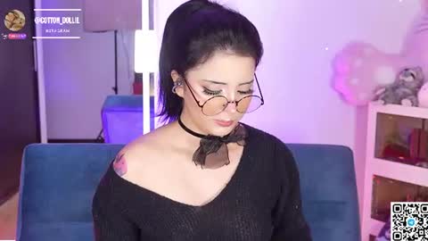 Dollie  online show from August 2026 01:29:02 AM