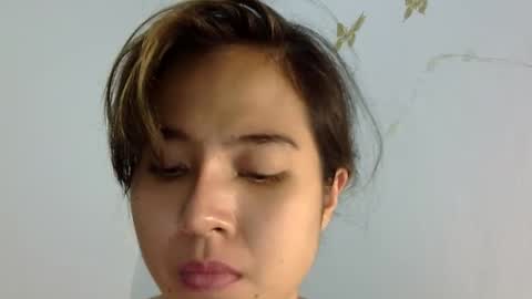 Liz Gwyneth Charlota online show from December 2024 04:47:02 PM